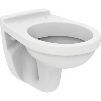 Подвесной унитаз VIDIMA SEVA FRESH E406661